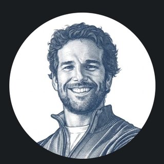 Alejandro Artacho